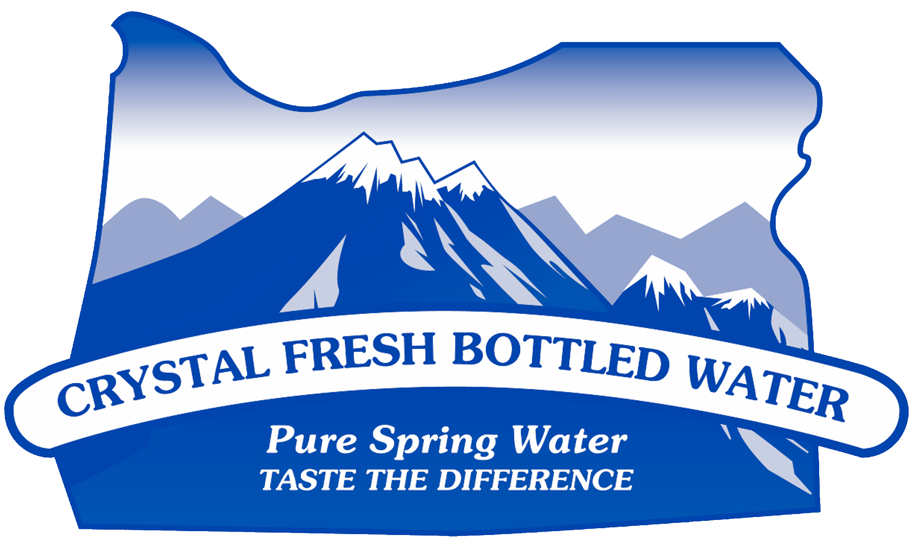 Crystal Fresh