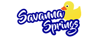 Savanna Spring Water
