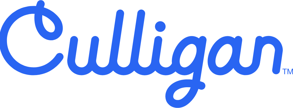 Culligan