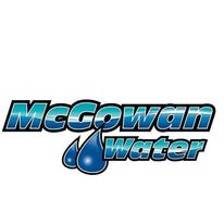 McGown Water