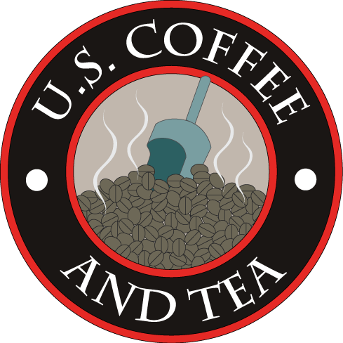 US Coffee