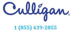 Culligan