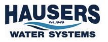 Hausers Water Systems