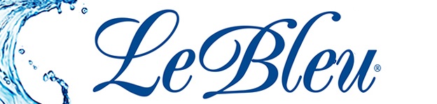 LeBleu Logo