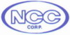 NCC Logo